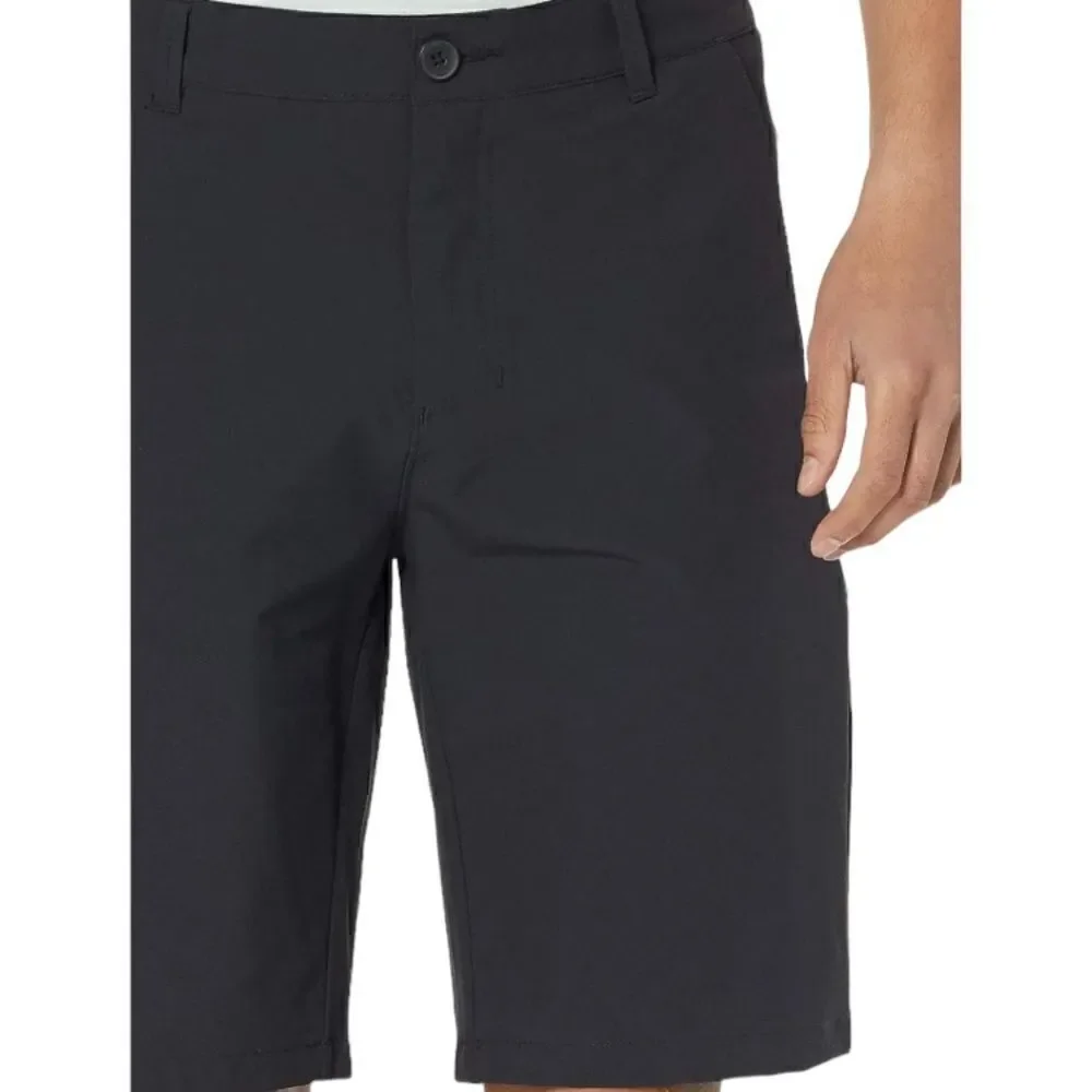 Oakley Shorts Golf Take Pro 3.0 Water Resistant Men’s Size 30